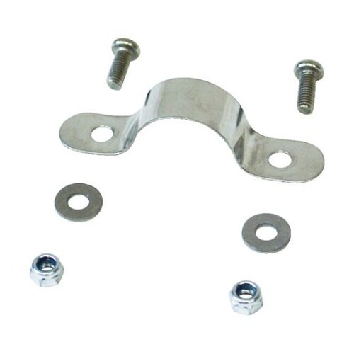 THR−5503E用泥除け 後輪用 取付