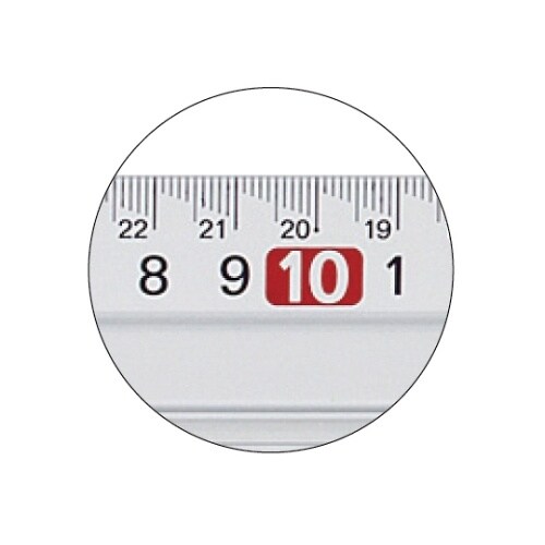 アルミスケール AS−100