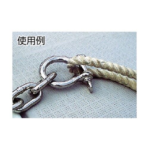 TOS12 オタフクシャックル