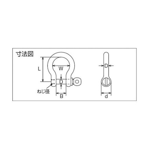 TOS12 オタフクシャックル