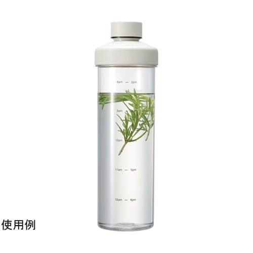 クリアタイム エニウェアボトル 1.0L