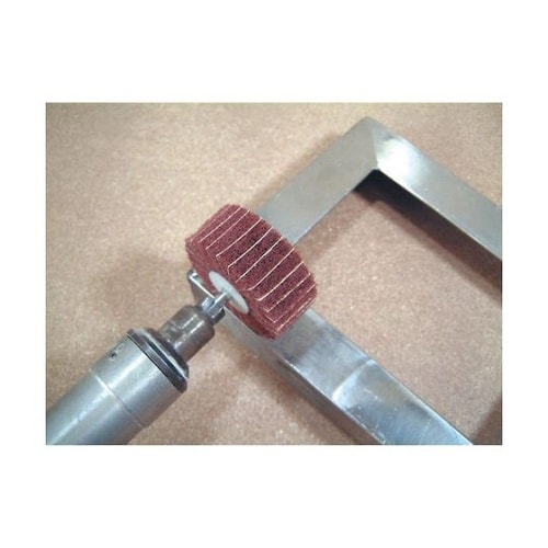 FM302580 ミックスホイール