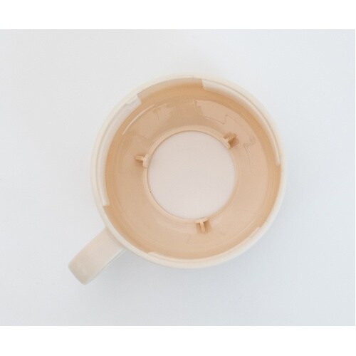 フォルテック ペットボトルホルダー M