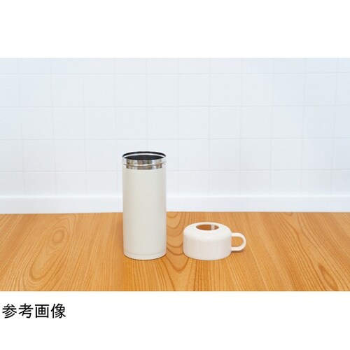 フォルテック ペットボトルホルダー M