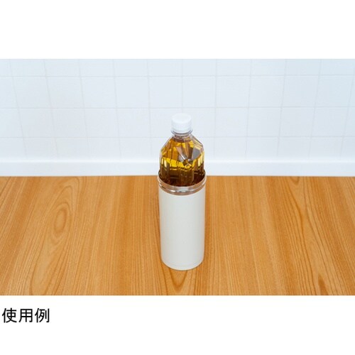 フォルテック ペットボトルホルダー M