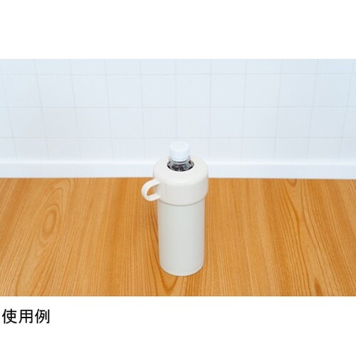 フォルテック ペットボトルホルダー M