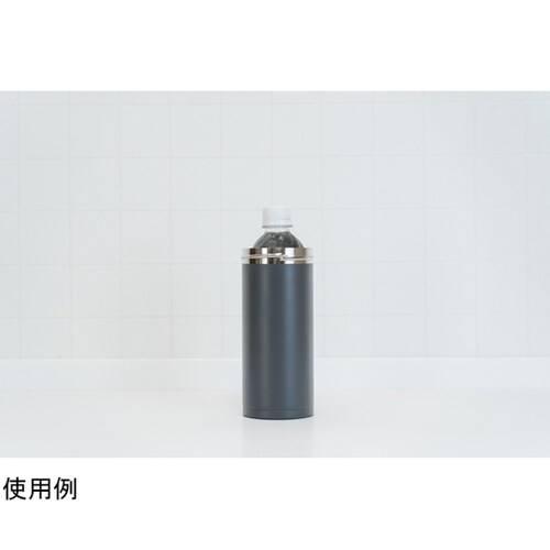 フォルテック ペットボトルホルダー M