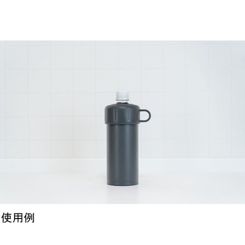 フォルテック ペットボトルホルダー M