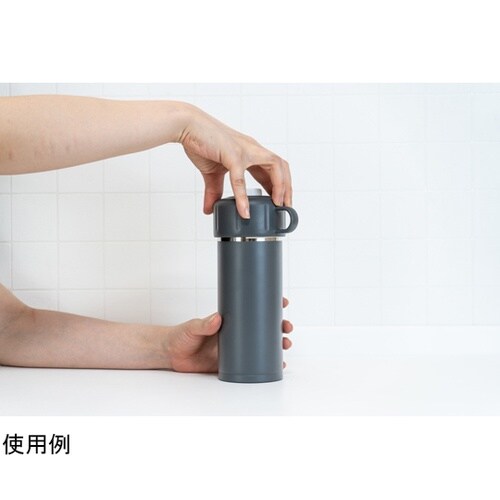 フォルテック ペットボトルホルダー M