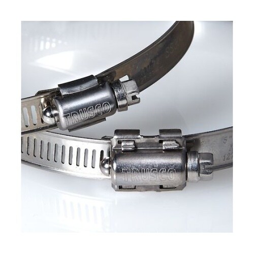 TA1344 ホースバンド 普及タイプ