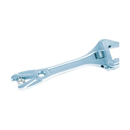 TAM200 モンキーレンチ200mm