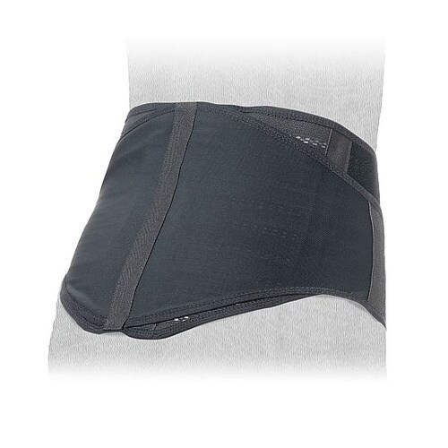 ランバックフィット M 034293