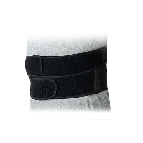 ランバックフィット M 034293