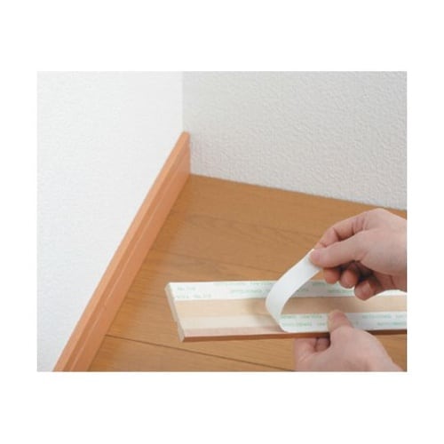 G0202 建築内装用両面テープ