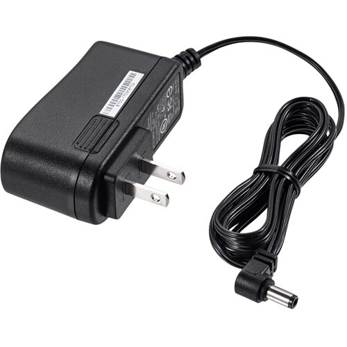 光メディアコンバータ(ギガビット、シング