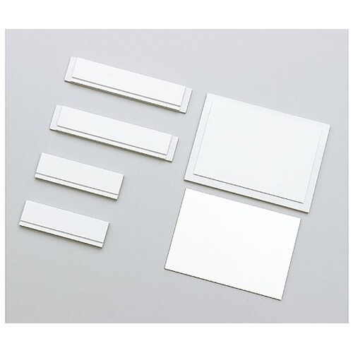 5244 白彫板ハガキ箱