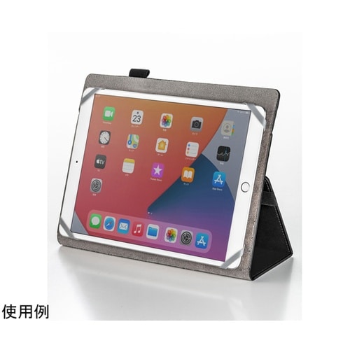 汎用タブレットケース(10インチ・薄型)