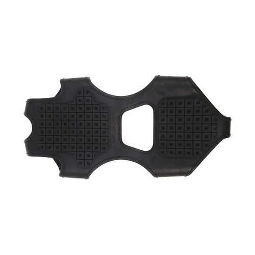 SS−02 M 氷雪用スタッドレスソール