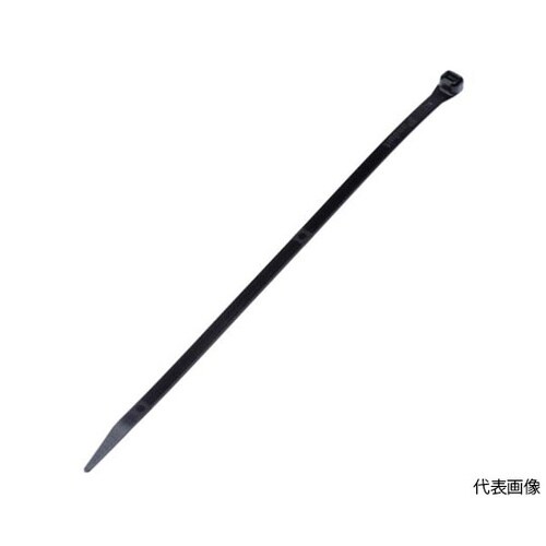ケーブルタイ(スーパーグリップ) 最大φ
