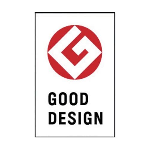 TD80B エアダスター引金式