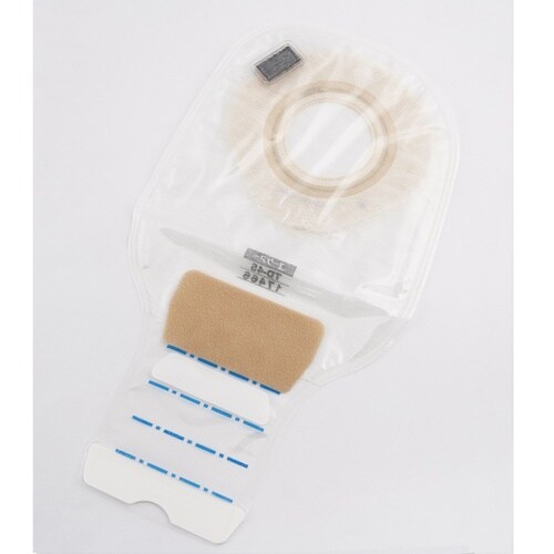 ユ−ケア−・TD45 17466 10枚