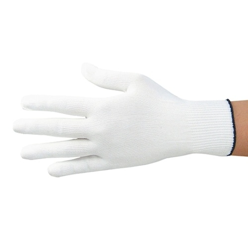 MT925−LLクリーン耐切創手袋