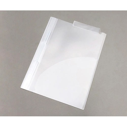 カルテフォルダー HK720U 50枚入