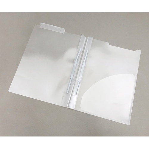 カルテフォルダー HK720U 50枚入