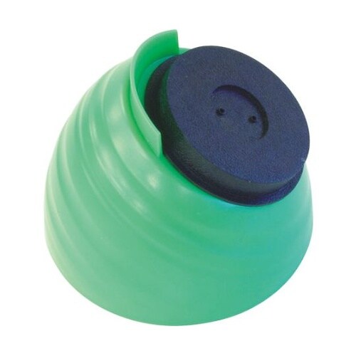 TBMT112OR 樹脂マグネットトレー