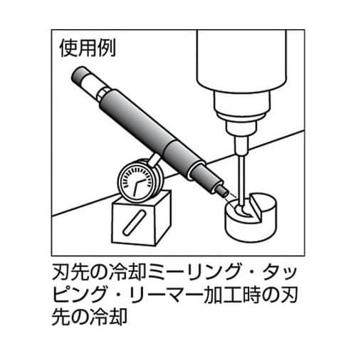 AC50 エアークーラー