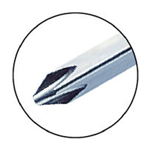 66032450 角長軸ドライバー