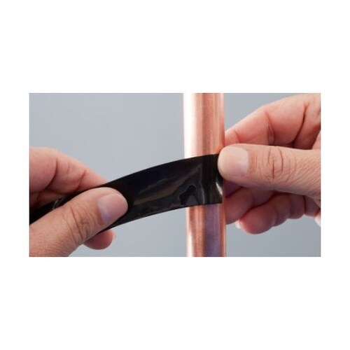 4600HDBK2510自己融着テープ