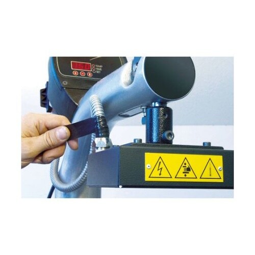 4600HDBK2510自己融着テープ