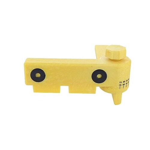 HSG−10 鋸ガイド