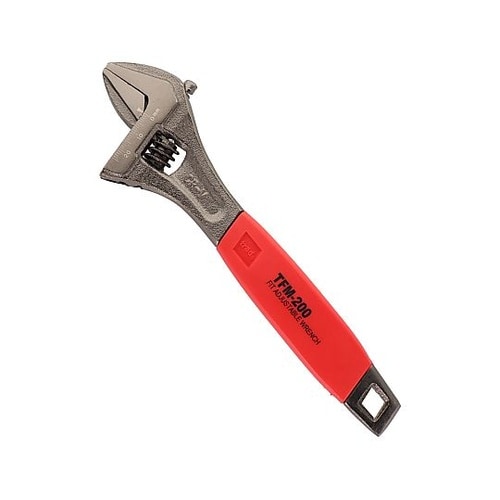 TFM−200 FITモンキーレンチ