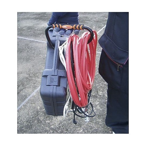 DT−KA80B カラビナ