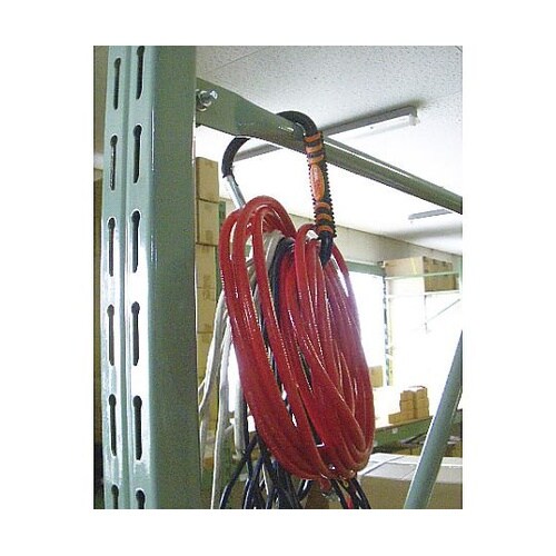 DT−KA80B カラビナ