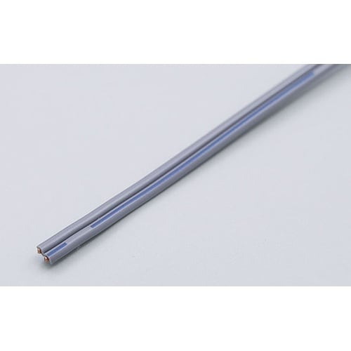 TIVF−15H(GY) チャイムコード