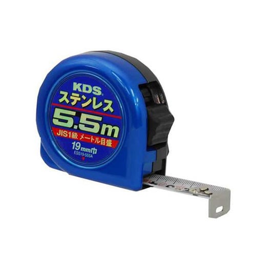 ESS19−55SAステンレスコンベクス