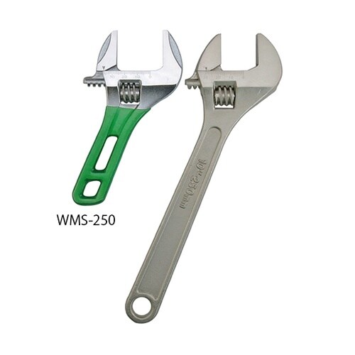 WMS−250軽量ワイドモンキーショート