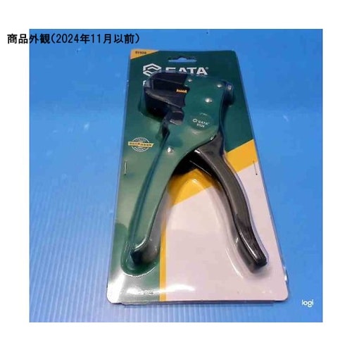 RS−91108 ワイヤーストリッパー