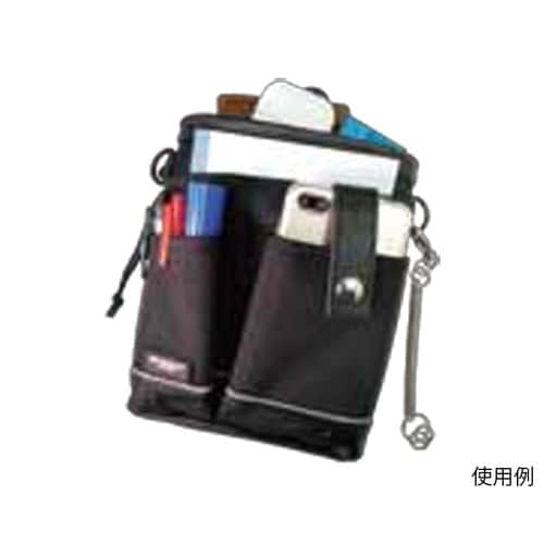 RF−105 反射ライン付小物ケース