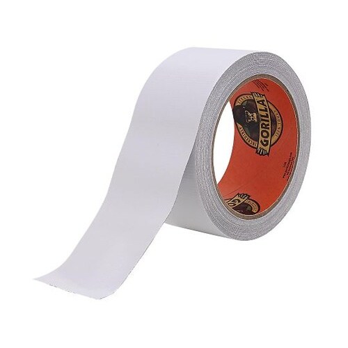 NO.1777 強力補修テープ