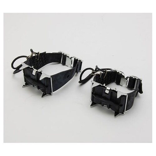 2015510 サポートスパイク ミニ