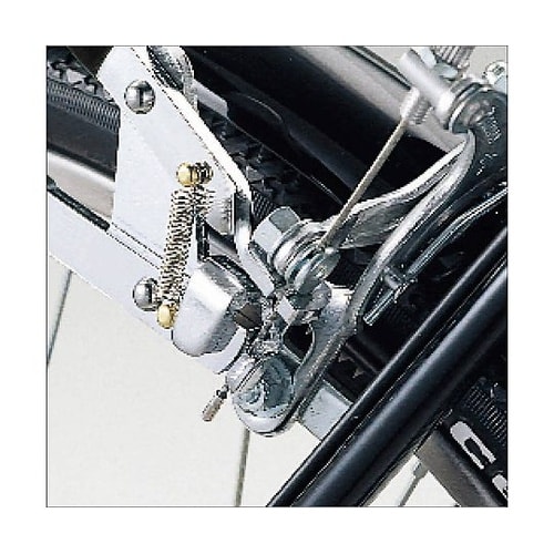 C−356 インナーワイヤープライヤー