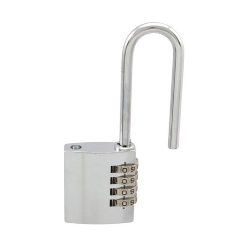 72815 外でも使える4段弦長文字合錠