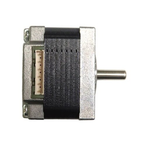 KH39GM2−801ステッピングモータ