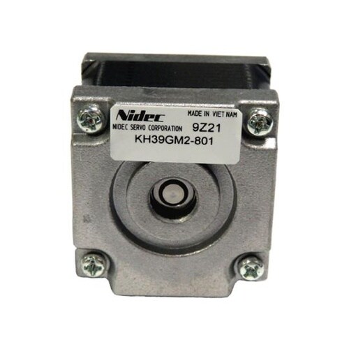 KH39GM2−801ステッピングモータ