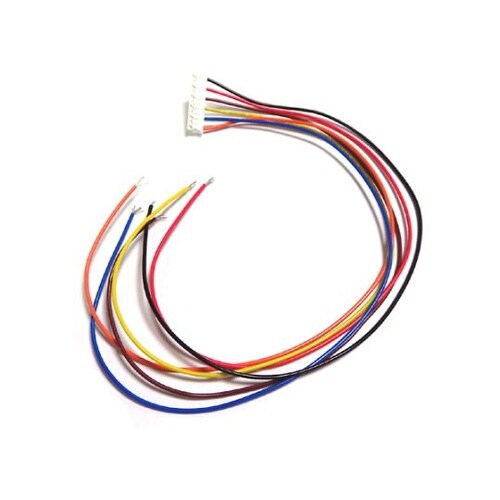 KH39GM2−801ステッピングモータ