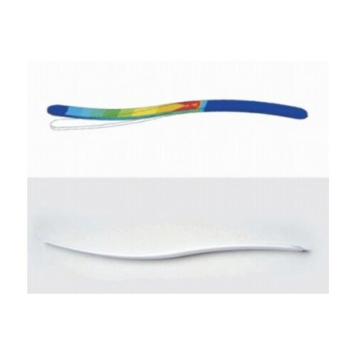 322207 腰部固定帯 ベルト 5L